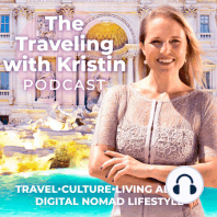 Coping with Coronavirus Quarantine - Why Digital Nomads are Better Prepared