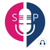 There are no Divas in Privacy: How you can enter the Privacy Profession (w/ Jared Coseglia)