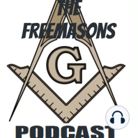 Episode 10- The Masons Talk etiquette