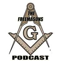 Episode 38- Military Freemasons