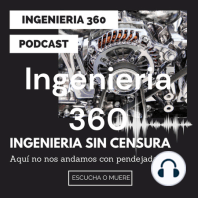 022 Ingenieria 360 Ingenieros Recién Egresados