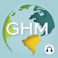 GHM Episode 7 – Scott Whitaker