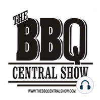 John Markus Talks About The BBQ Hall Of Fame Nod & His Whole Life!