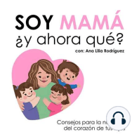 Especial Día de las Madres