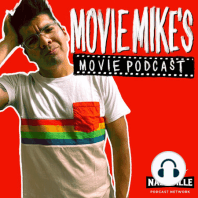 Best and Worst Movies of the Month with Mike and Kelsey + Movie Review: Guardians of the Galaxy Vol. 3 + Trailer Park: "The Hunger Games: The Ballad of Songbirds and Snakes"