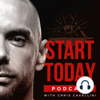 Chris’s Favorite Steroid Cycle, Overcoming Addiction, Fat Loss Hacks & more