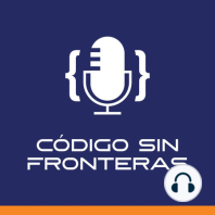 Código sin Fronteras: Introducción