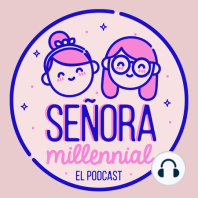 Episodio 04: "Soltería my love"