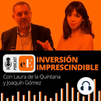 Inversión imprescindible:¿La crisis de Brasil es una oportunidad para las empresas españolas?