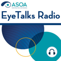 Q&A: How to Market Your Eye Care Practice