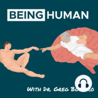 Episode 87: Hell is Not Other People, w/ Dr. Bryan and Amy Grace (Certification Series: Part 4 of 12)