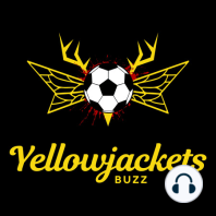 Yellowjackets - 206 Qui