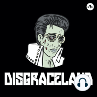 Disgraceland Season 12 Trailer