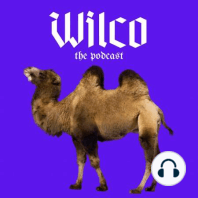 When Podcasts Unite: An Interview With the Hosts of the Wilco Will Love You Podcast
