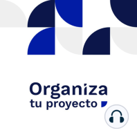 #63. Dudas sobre el PMI y la certificación PMP - con José Luis de la Rocha