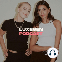 07: Career Goals, A Shocking Podcast & Pay Day Fashion Purchases
