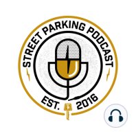 Jake D'Angelo | 2023 Street Parking Vault Member Interview