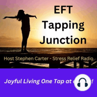 EFT Tapping for Imposter Syndrome and Why It's So Important