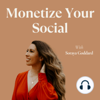 128: Scared to Show Up Because Network Marketing has a Bad Rap?