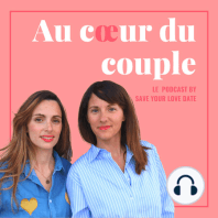 #59 Episode spécial Sexo : comment gérer la frustration au sein du couple.