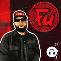 Malo - Anuel Ft Zion, Randy (Analisis) | Podcast #171