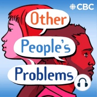 Other People’s Problems Introduces: Let’s Not Be Kidding with Gavin Crawford