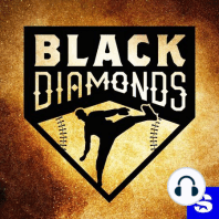 W. Kamau Bell | How to Define Blackness in Baseball, Plus a Conversation About Glen Kuiper