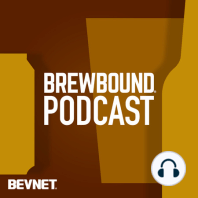 Brewbound Podcast: Out-of-State Taproom Expansion Strategies, with Monday Night, Hi-Wire and Weathered Souls; Plus, the National Black Brewers Association
