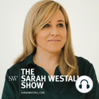 Danger of AI as a Tool for Control, Kamala Harris as the AI Czar and more: Sarah Westall on Dave Janda’s Operation Freedom