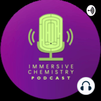 Episode 4: Is the technology irrelevant? Teaching, Learning and Educational Technology with Emanuele Bardone.