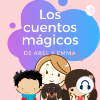 13. Cuento infantil Ricitos de oro y los tres osos