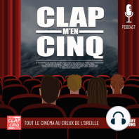 21: BLIND TEST REPLIQUES CULTES (avec Nicolas Berno)