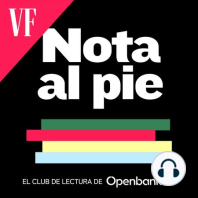 Alejandro Zambra: las familias que se hacen (y deshacen)