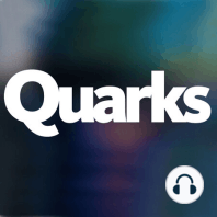 Quarks XL: Psychisch gesund – Was uns stark macht!