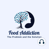 There Is Treatment For Food Addiction