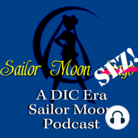 EPISODE 03: Sailor Moon Says "ACAB"