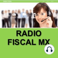 REFORMA FISCAL ISR 2021