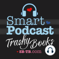 548. Enthusiastic Sex and Podcasting with Emily Nagoski