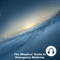 SGEM#403: Unos, Dos, Tres – Vertigo: The GRACE-3 Guidelines