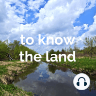 Ep. 217 : Controversial Considerations of Non-Native Plant Communities