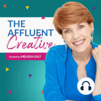 034: The 20 Keys to Effective Client Communication