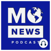 Immigration Crisis: Latest On The Border After Title 42– Mo News Rundown