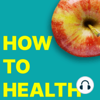 How to Health Trailer