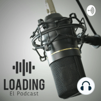 EPISODIO 29. LOS DIOSES EXISTEN