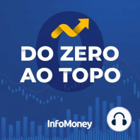 Disciplina de gerar dinheiro:  Tallis Gomes e Alfredo Soares no Do Zero ao Topo XP Empresas