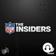 Micah Parsons is STAYING at Linebacker, How the Raiders FAILED to address their biggest offseason needs, and Schedule Predictions for the Jets & the Giants