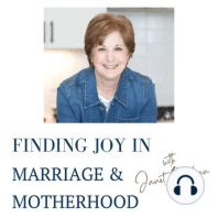 The Vocation to Motherhood