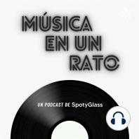 7 - ¿Quién Fué Gustavo Cerati?