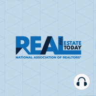 The Internet of Real Estate - Show 401