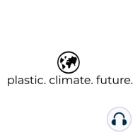 Is 'Bioplastics' a really bad term? - with Alex Thielen from the Bioplastics Magazine